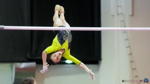 finali app sfe05555 copia simone ferraro ph